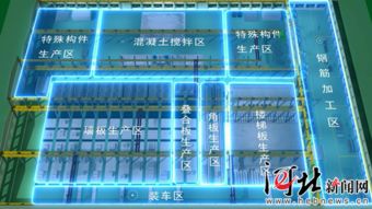 國(guó)內(nèi)知名專家團(tuán)蒞臨任丘，為力久住建高質(zhì)量發(fā)展注入創(chuàng)新動(dòng)能