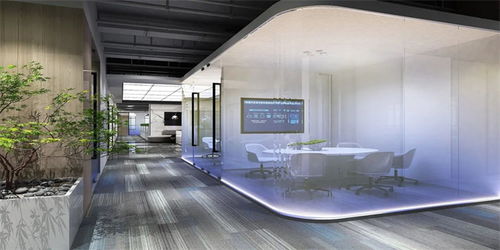 喜報(bào) 華尊建設(shè)集團(tuán)成功獲批建筑工程乙級(jí)設(shè)計(jì)資質(zhì)，開啟業(yè)務(wù)新篇章