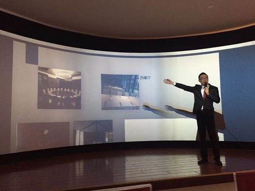 巴渝行記 四川與重慶酒店管理專業的行業認知見習之旅